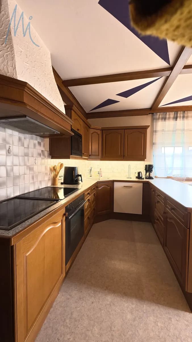 Gewerbeimmobilie kaufen in Hermagor – 188 m², € 410.000 – Bild 17 von 40