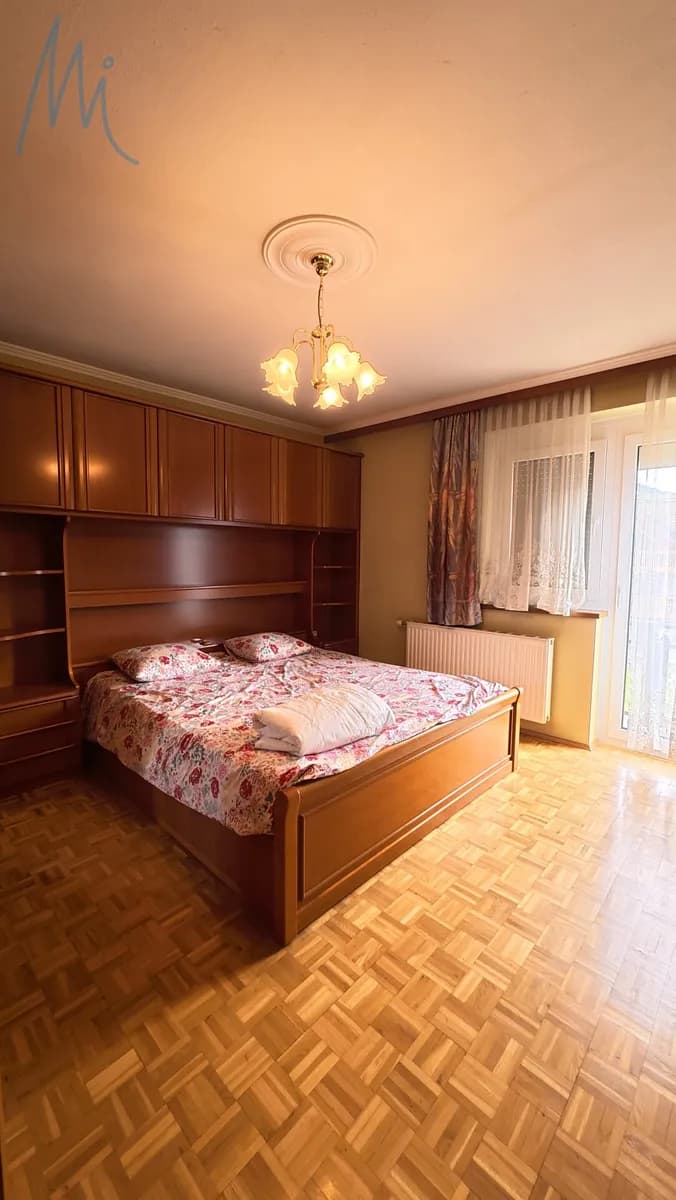 Gewerbeimmobilie kaufen in Hermagor – 188 m², € 410.000 – Bild 18 von 40