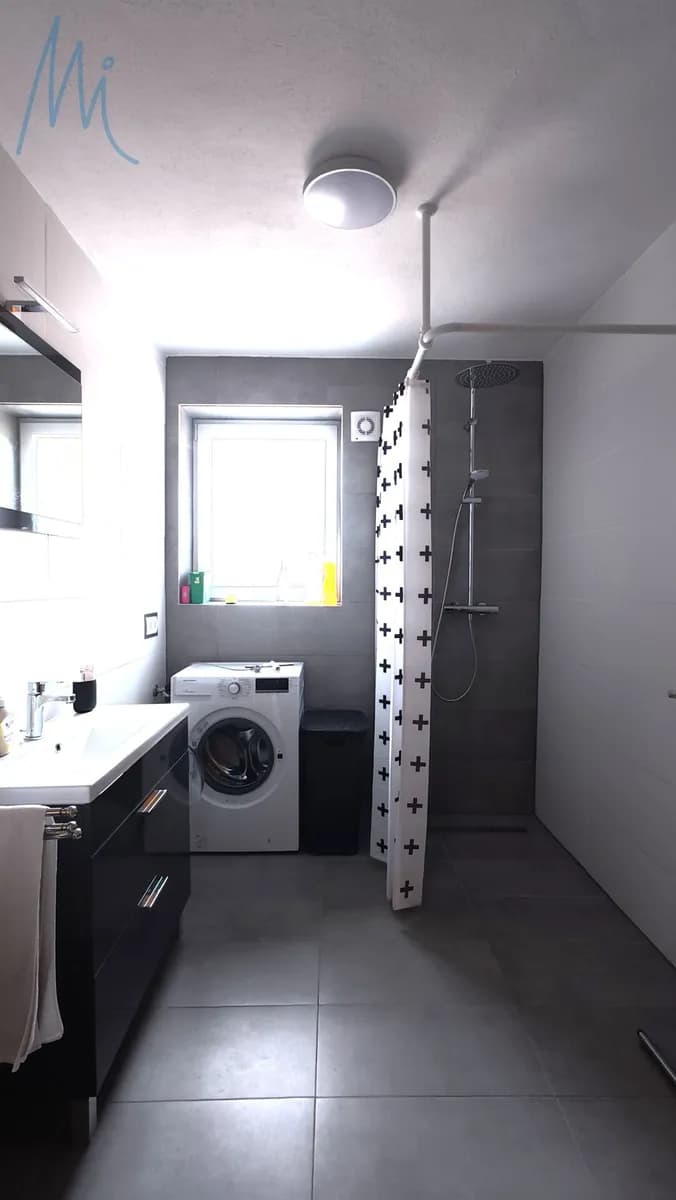 Gewerbeimmobilie kaufen in Hermagor – 188 m², € 410.000 – Bild 19 von 40