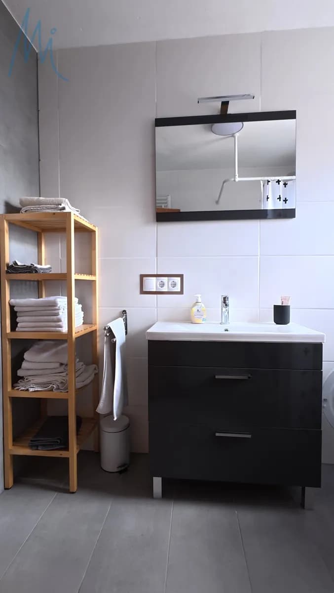 Gewerbeimmobilie kaufen in Hermagor – 188 m², € 410.000 – Bild 20 von 40
