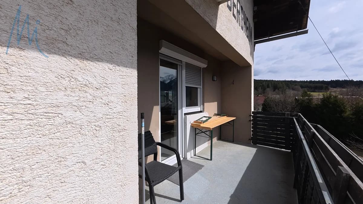 Gewerbeimmobilie kaufen in Hermagor – 188 m², € 410.000 – Bild 21 von 40