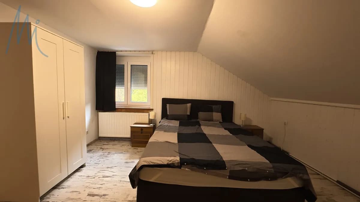 Gewerbeimmobilie kaufen in Hermagor – 188 m², € 410.000 – Bild 22 von 40