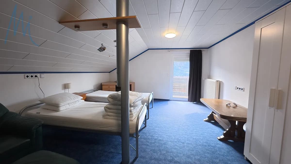 Gewerbeimmobilie kaufen in Hermagor – 188 m², € 410.000 – Bild 23 von 40