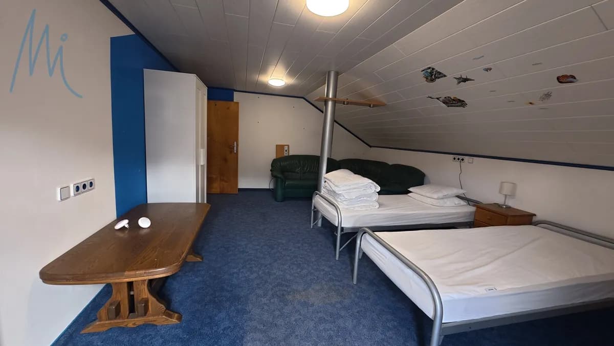 Gewerbeimmobilie kaufen in Hermagor – 188 m², € 410.000 – Bild 24 von 40