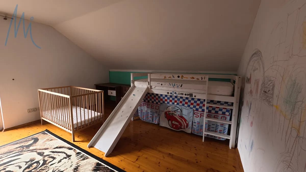 Gewerbeimmobilie kaufen in Hermagor – 188 m², € 410.000 – Bild 25 von 40