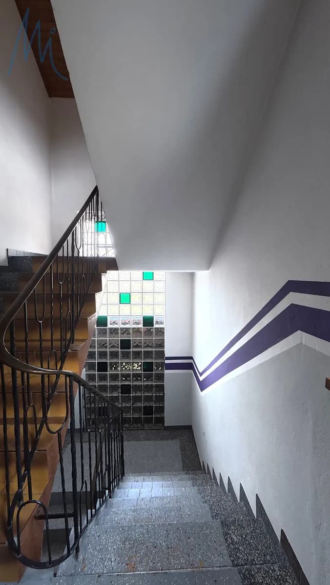 Gewerbeimmobilie kaufen in Hermagor – 188 m², € 410.000 – Bild 26 von 40