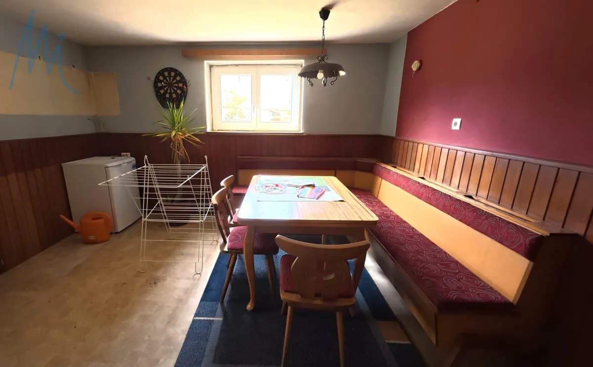 Gewerbeimmobilie kaufen in Hermagor – 188 m², € 410.000 – Bild 28 von 40