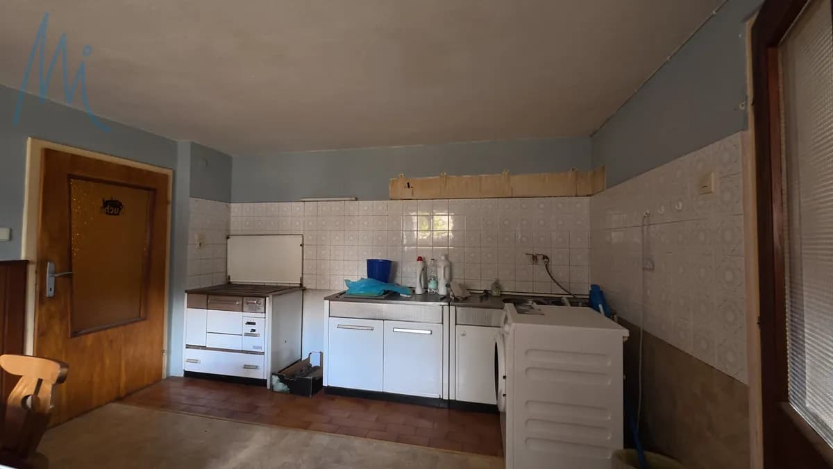 Gewerbeimmobilie kaufen in Hermagor – 188 m², € 410.000 – Bild 29 von 40