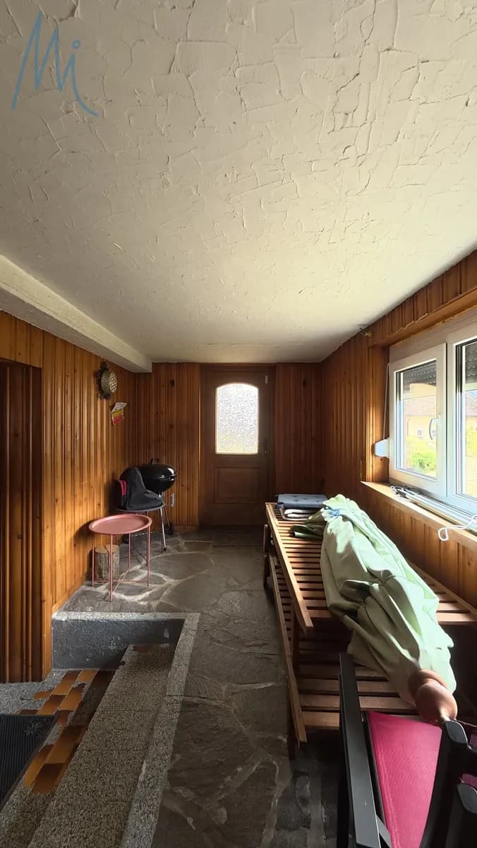 Gewerbeimmobilie kaufen in Hermagor – 188 m², € 410.000 – Bild 30 von 40