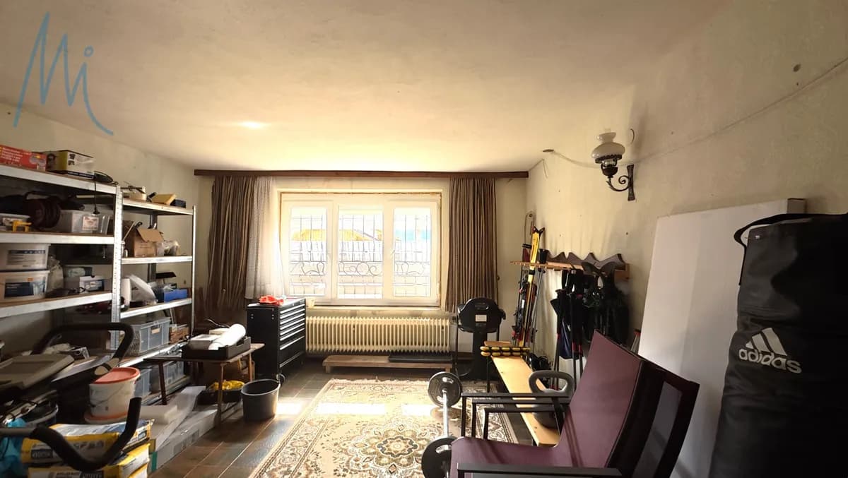 Gewerbeimmobilie kaufen in Hermagor – 188 m², € 410.000 – Bild 31 von 40