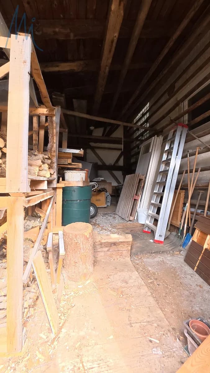 Gewerbeimmobilie kaufen in Hermagor – 188 m², € 410.000 – Bild 38 von 40