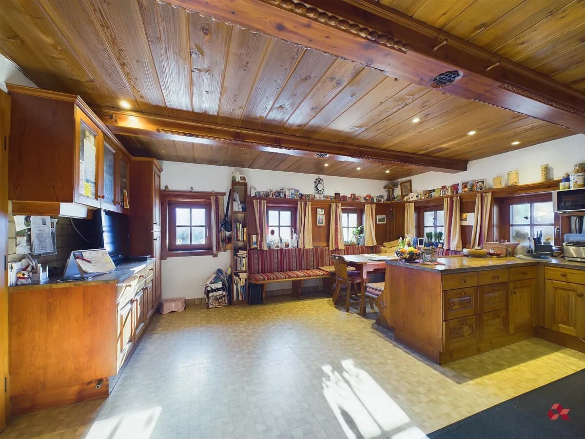 Grundstück kaufen in Kufstein – 41 472 m², € 1.180.000 – Bild 6 von 10