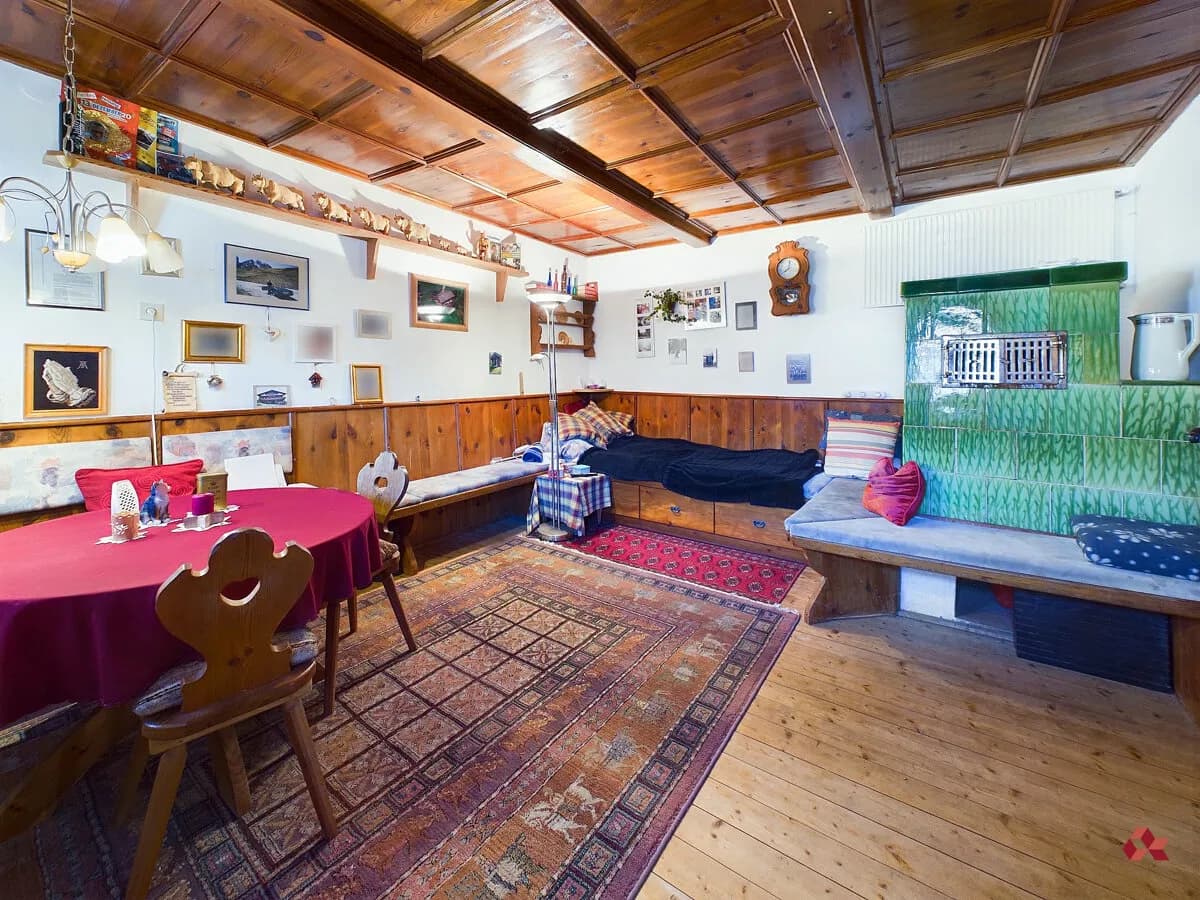 Grundstück kaufen in Kufstein – 41 472 m², € 1.180.000 – Bild 7 von 10