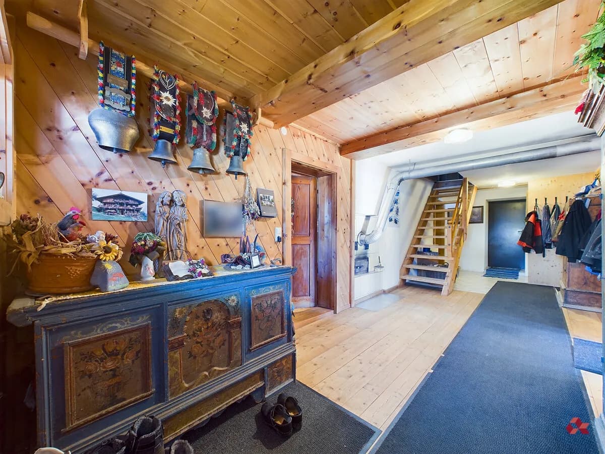Grundstück kaufen in Kufstein – 41 472 m², € 1.180.000 – Bild 8 von 10