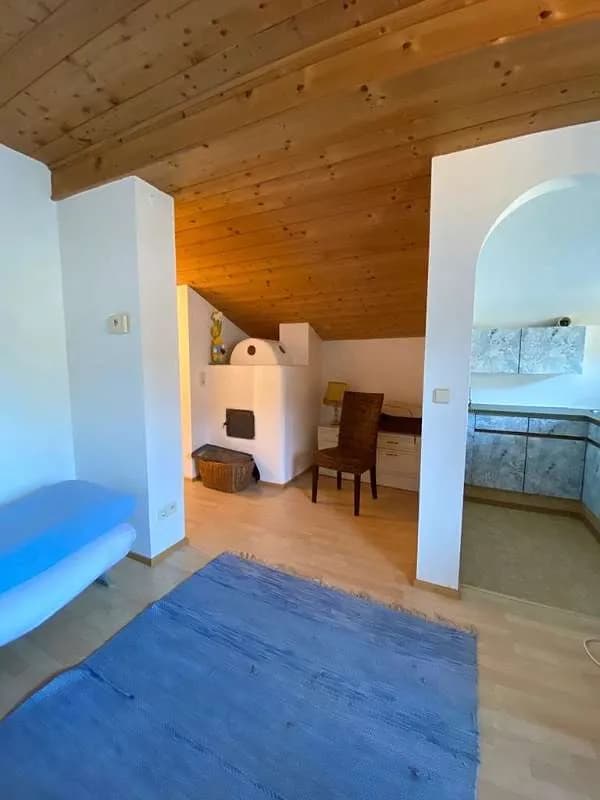 3-Zimmer-Wohnung kaufen in Innsbruck-Land – 70 m², € 399.000