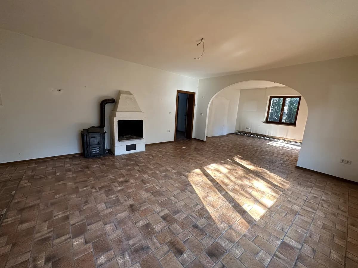 Grundstück kaufen in Mödling – 1 257 m² – Bild 8 von 31