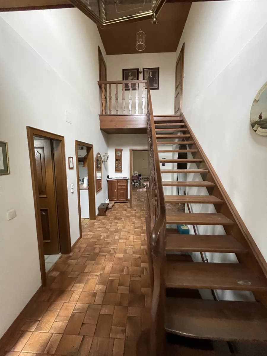 Grundstück kaufen in Mödling – 1 257 m² – Bild 9 von 31