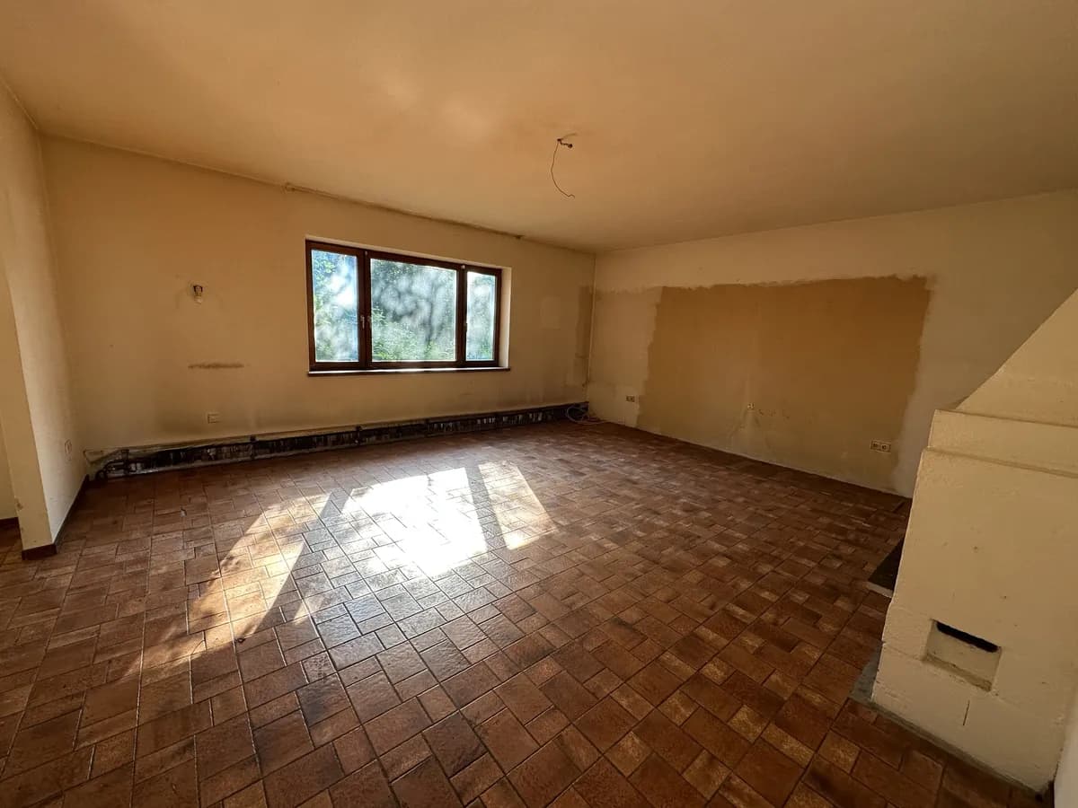 Grundstück kaufen in Mödling – 1 257 m² – Bild 10 von 31