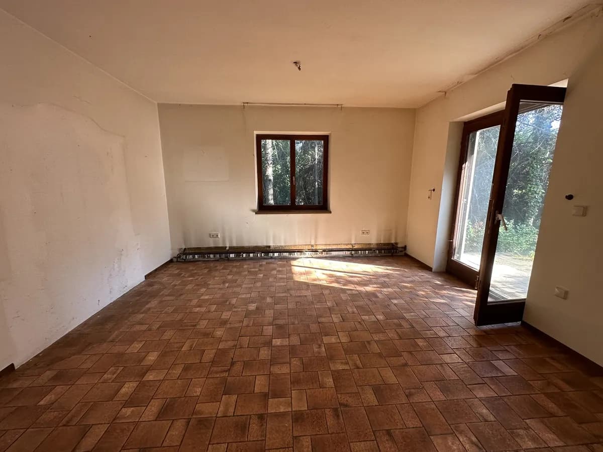 Grundstück kaufen in Mödling – 1 257 m² – Bild 11 von 31