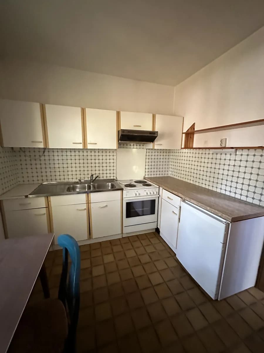 Grundstück kaufen in Mödling – 1 257 m² – Bild 12 von 31