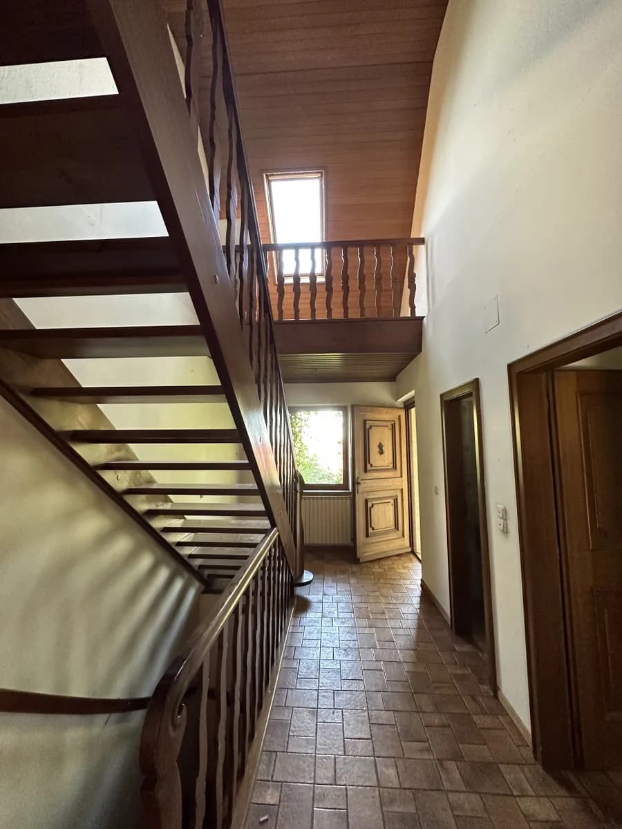 Grundstück kaufen in Mödling – 1 257 m² – Bild 13 von 31