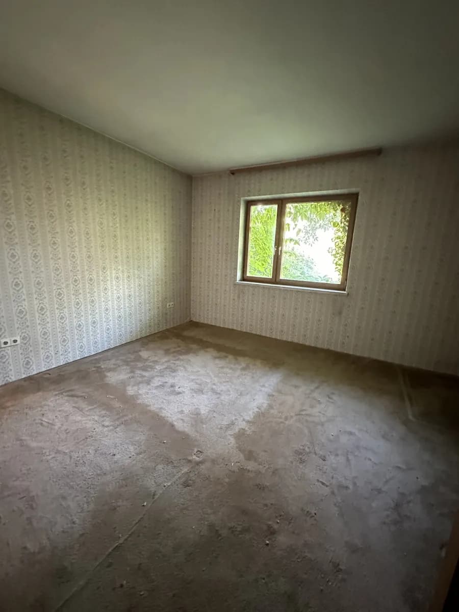 Grundstück kaufen in Mödling – 1 257 m² – Bild 14 von 31