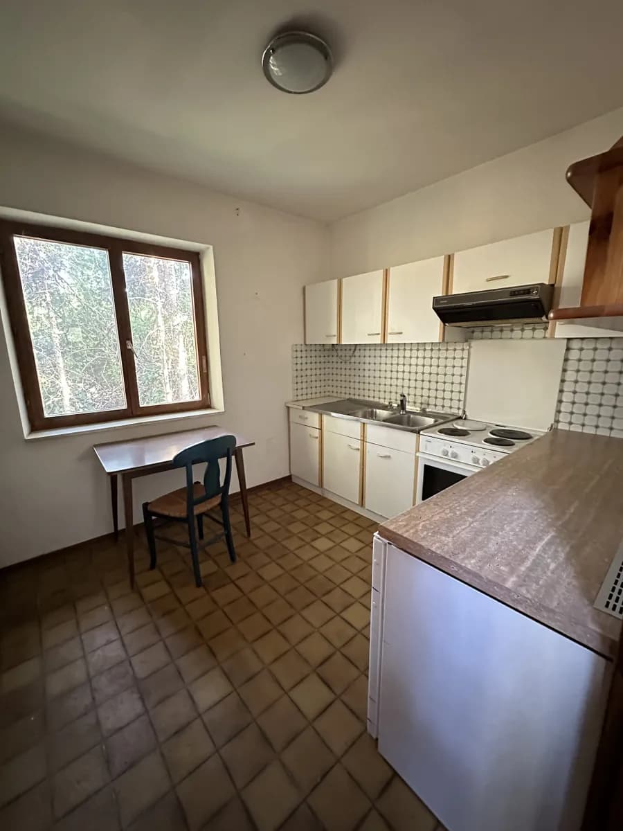 Grundstück kaufen in Mödling – 1 257 m² – Bild 15 von 31