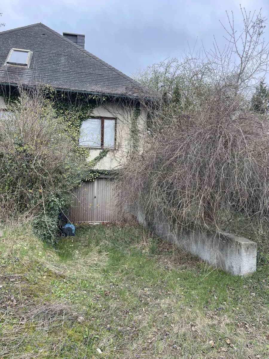 Grundstück kaufen in Mödling – 1 257 m² – Bild 19 von 31