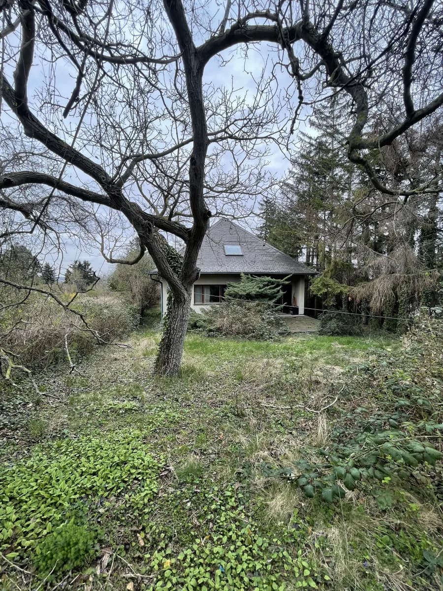 Grundstück kaufen in Mödling – 1 257 m² – Bild 22 von 31