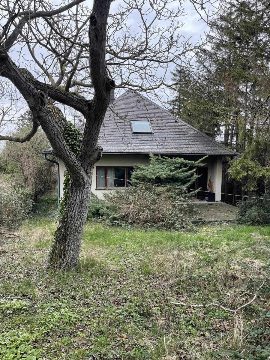 Grundstück kaufen in Mödling – 1 257 m² – Bild 23 von 31