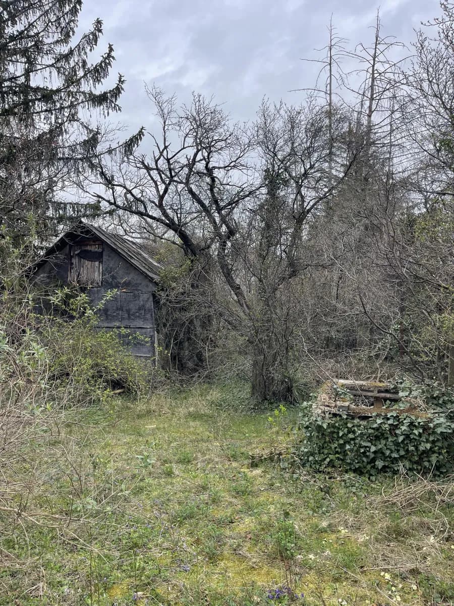 Grundstück kaufen in Mödling – 1 257 m² – Bild 25 von 31