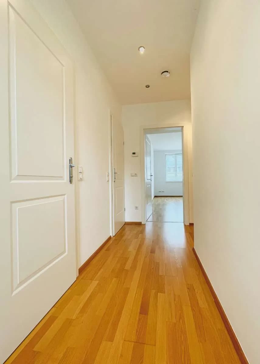 3-Zimmer-Wohnung mieten in Wien – 76 m², € 1.799 – Bild 2 von 9