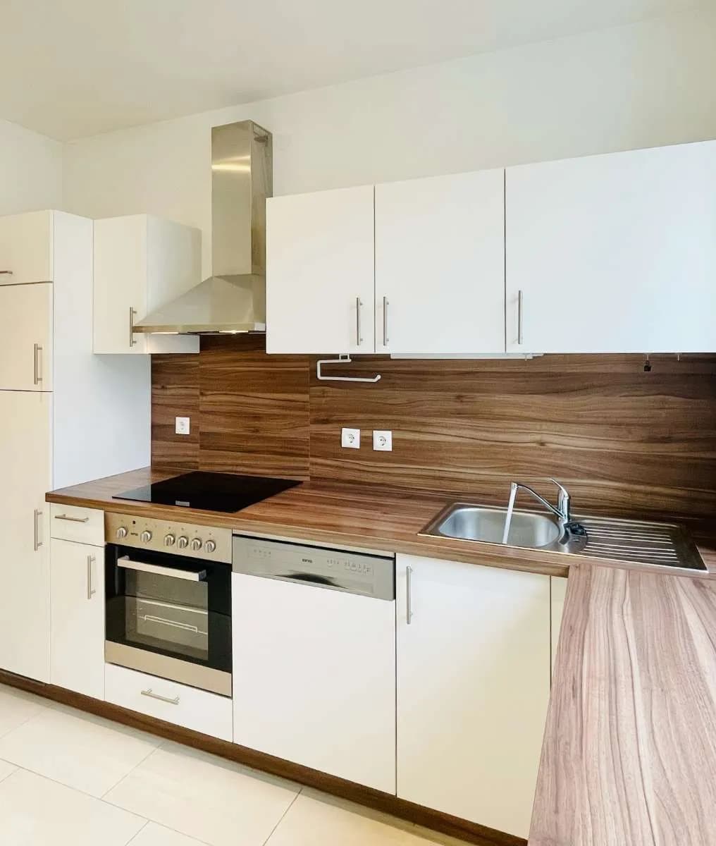 3-Zimmer-Wohnung mieten in Wien – 76 m², € 1.799 – Bild 3 von 9