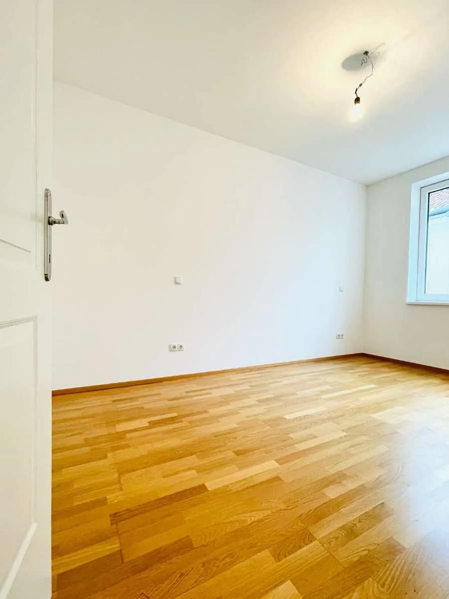 3-Zimmer-Wohnung mieten in Wien – 76 m², € 1.799 – Bild 4 von 9