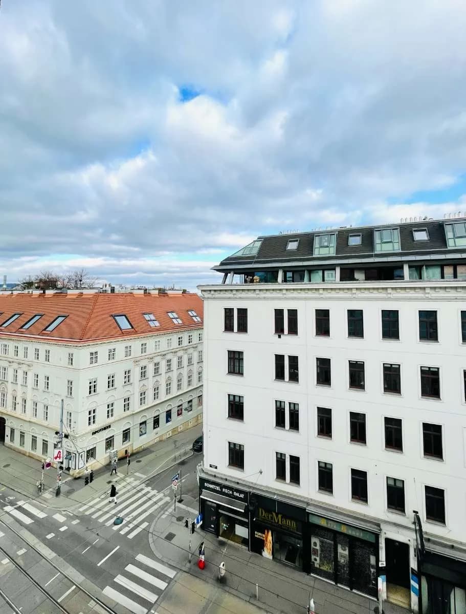 3-Zimmer-Wohnung mieten in Wien – 76 m², € 1.799 – Bild 5 von 9