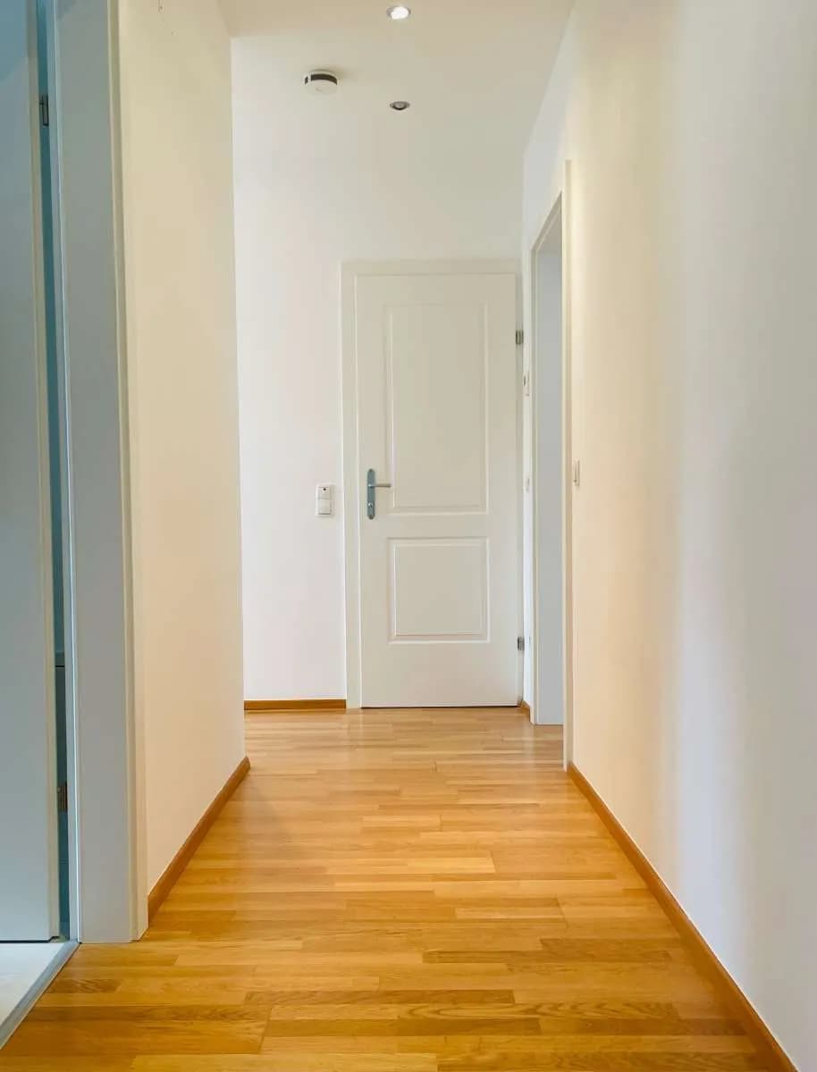 3-Zimmer-Wohnung mieten in Wien – 76 m², € 1.799 – Bild 6 von 9
