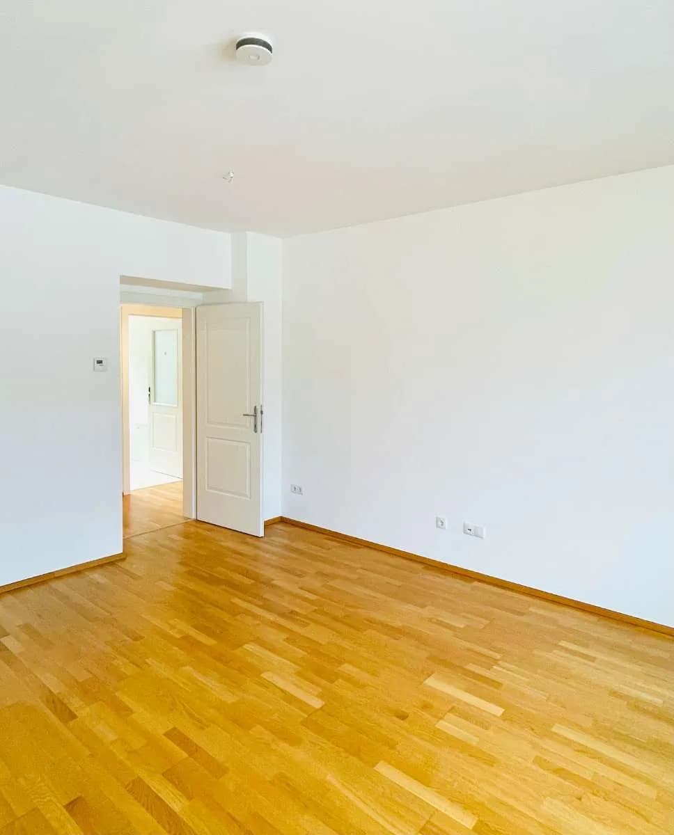 3-Zimmer-Wohnung mieten in Wien – 76 m², € 1.799 – Bild 8 von 9