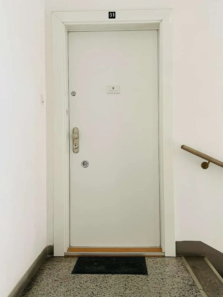 3-Zimmer-Wohnung mieten in Wien – 76 m², € 1.799 – Bild 9 von 9