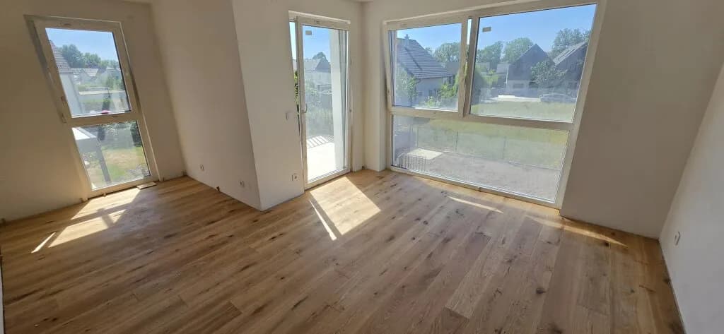 6-Zimmer-Haus kaufen in Mödling – 121,93 m², € 749.000 – Bild 2 von 25