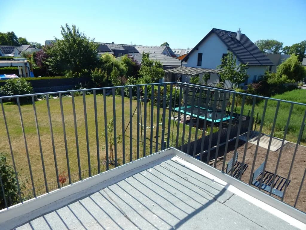6-Zimmer-Haus kaufen in Mödling – 121,93 m², € 749.000 – Bild 3 von 25