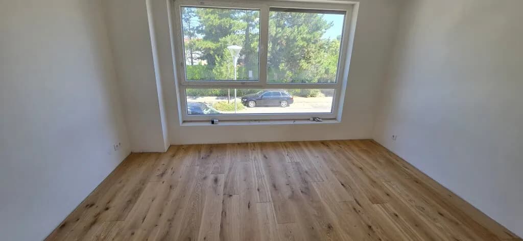 6-Zimmer-Haus kaufen in Mödling – 121,93 m², € 749.000 – Bild 4 von 25