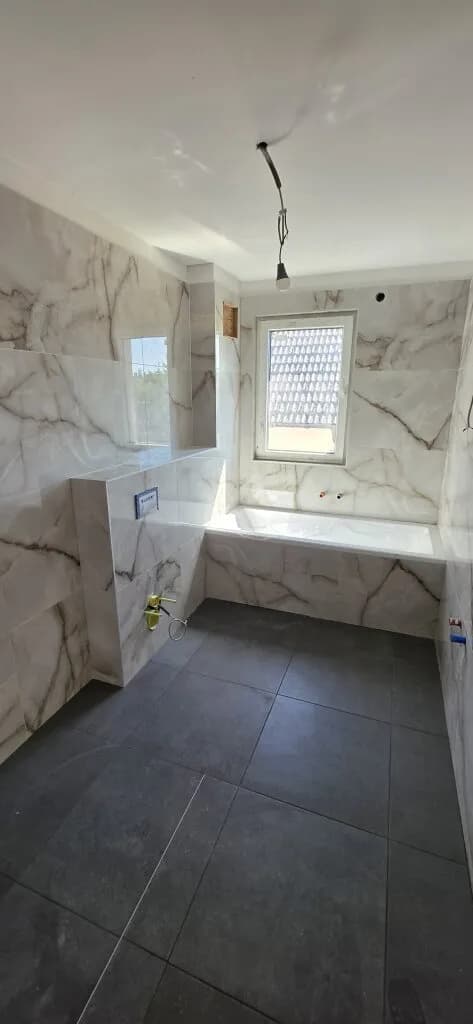 6-Zimmer-Haus kaufen in Mödling – 121,93 m², € 749.000 – Bild 5 von 25