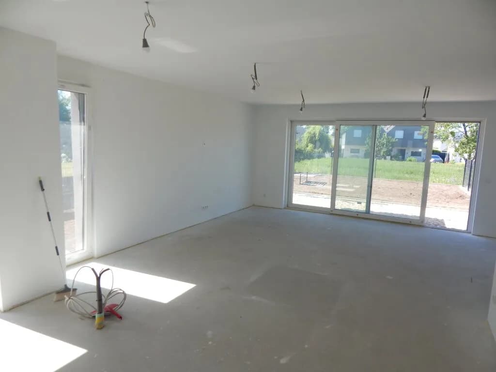 6-Zimmer-Haus kaufen in Mödling – 121,93 m², € 749.000 – Bild 6 von 25