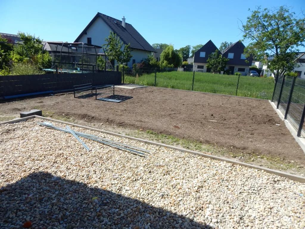 6-Zimmer-Haus kaufen in Mödling – 121,93 m², € 749.000 – Bild 7 von 25