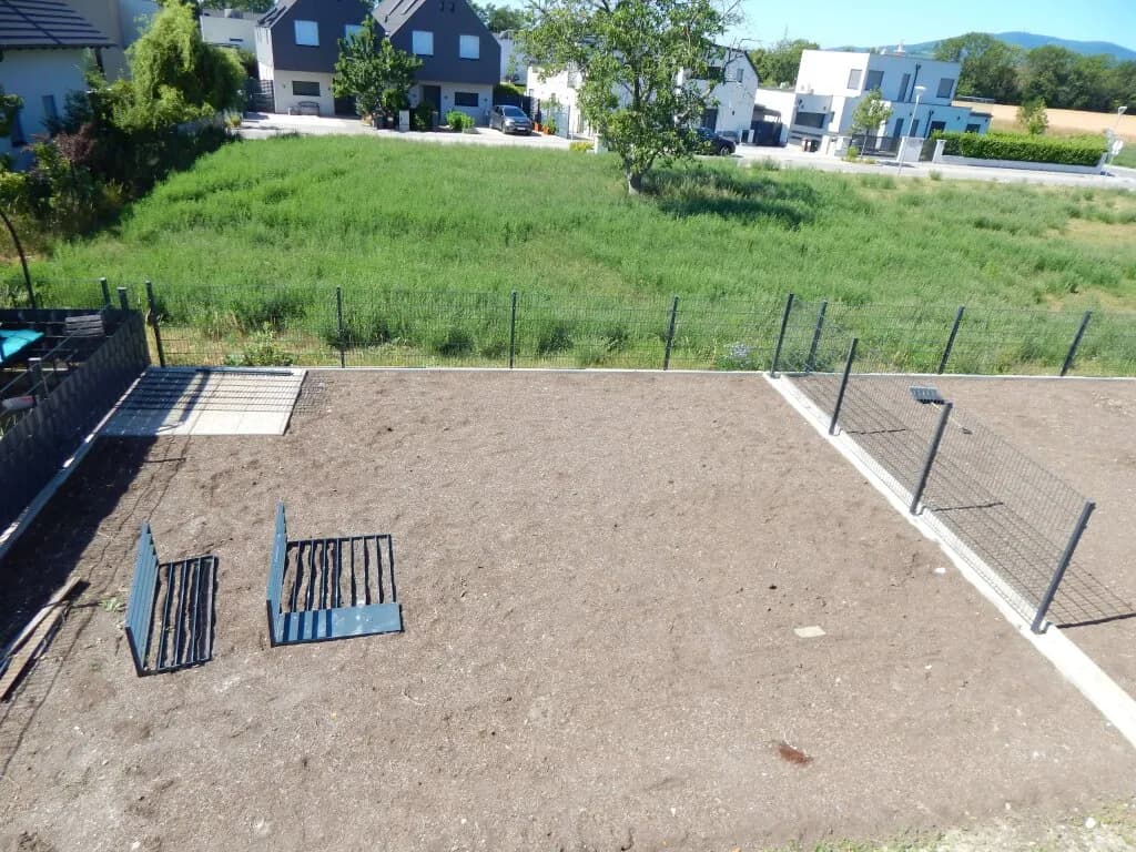 6-Zimmer-Haus kaufen in Mödling – 121,93 m², € 749.000 – Bild 8 von 25