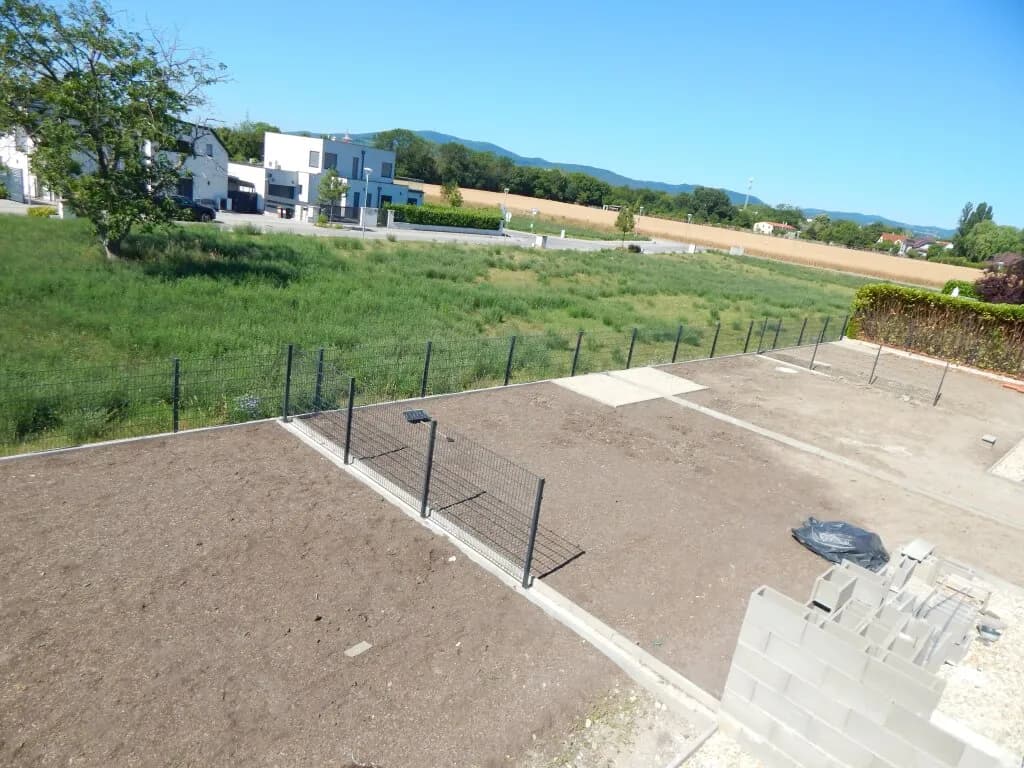 6-Zimmer-Haus kaufen in Mödling – 121,93 m², € 749.000 – Bild 9 von 25