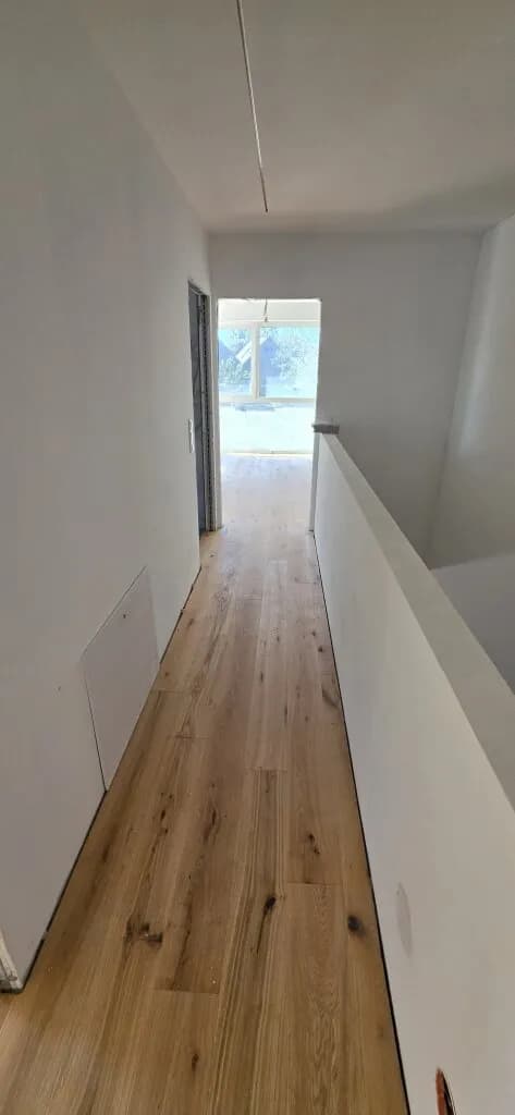 6-Zimmer-Haus kaufen in Mödling – 121,93 m², € 749.000 – Bild 10 von 25