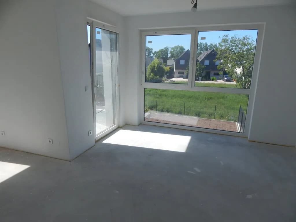6-Zimmer-Haus kaufen in Mödling – 121,93 m², € 749.000 – Bild 11 von 25