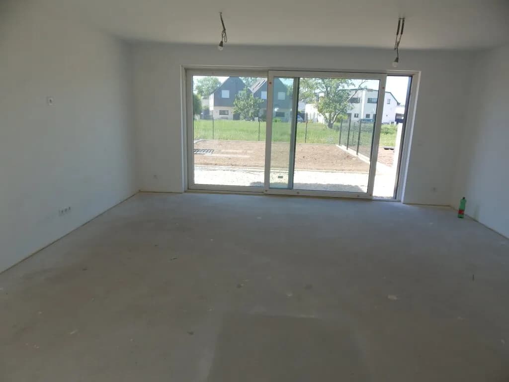6-Zimmer-Haus kaufen in Mödling – 121,93 m², € 749.000 – Bild 12 von 25