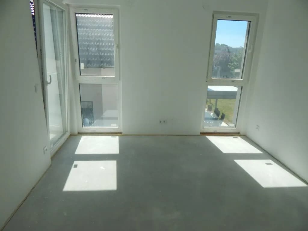 6-Zimmer-Haus kaufen in Mödling – 121,93 m², € 749.000 – Bild 13 von 25